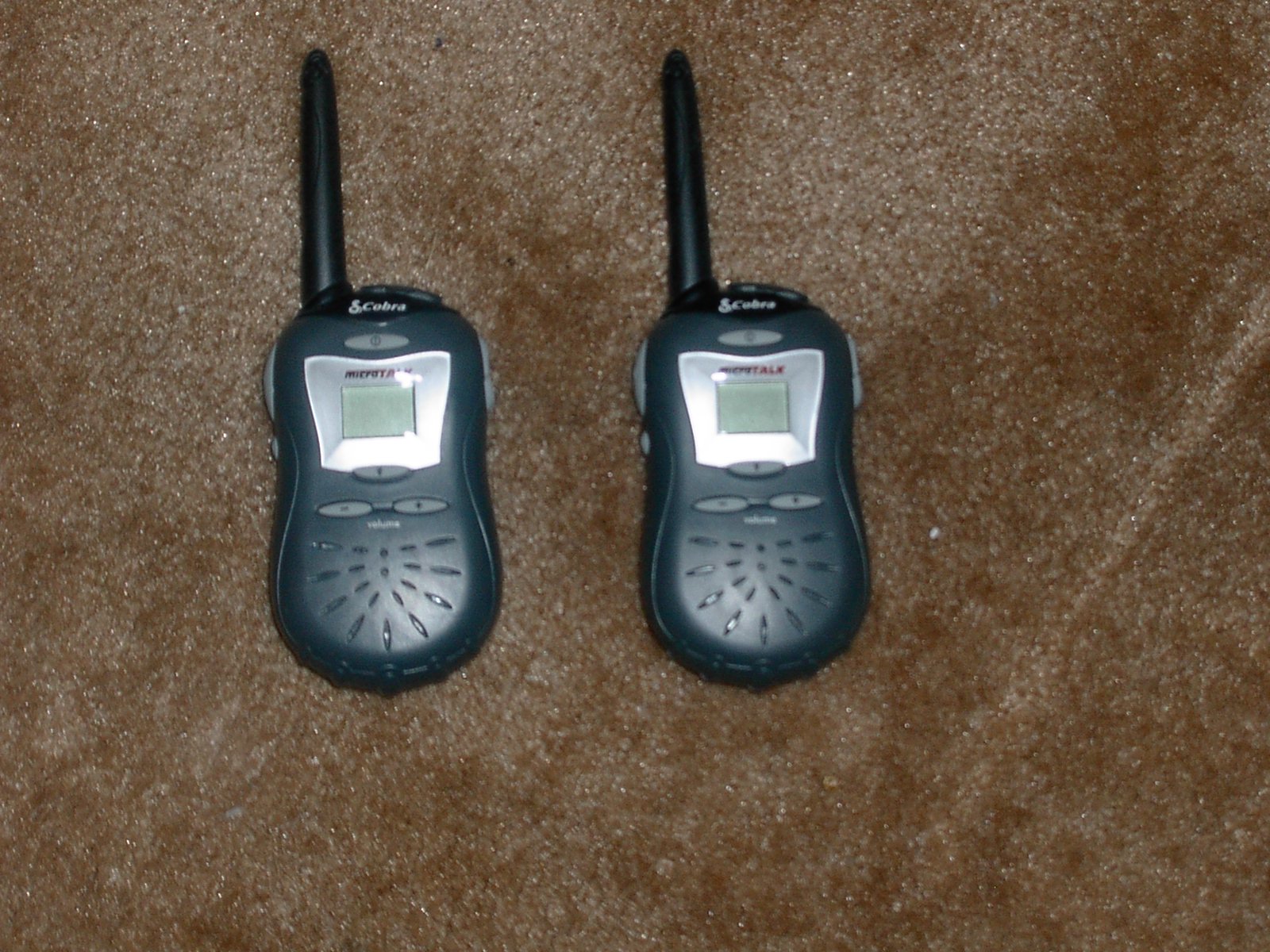 equipment001.jpg