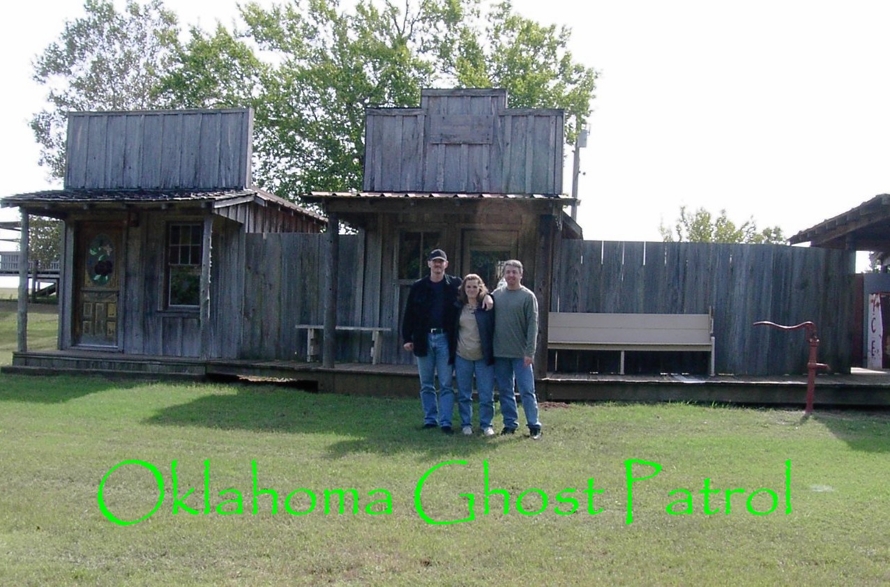 ghosttour0122.jpg